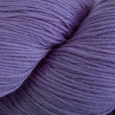 Cascade Heritage Sock Solids