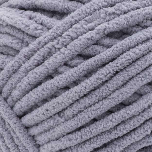 Bernat Baby Blanket