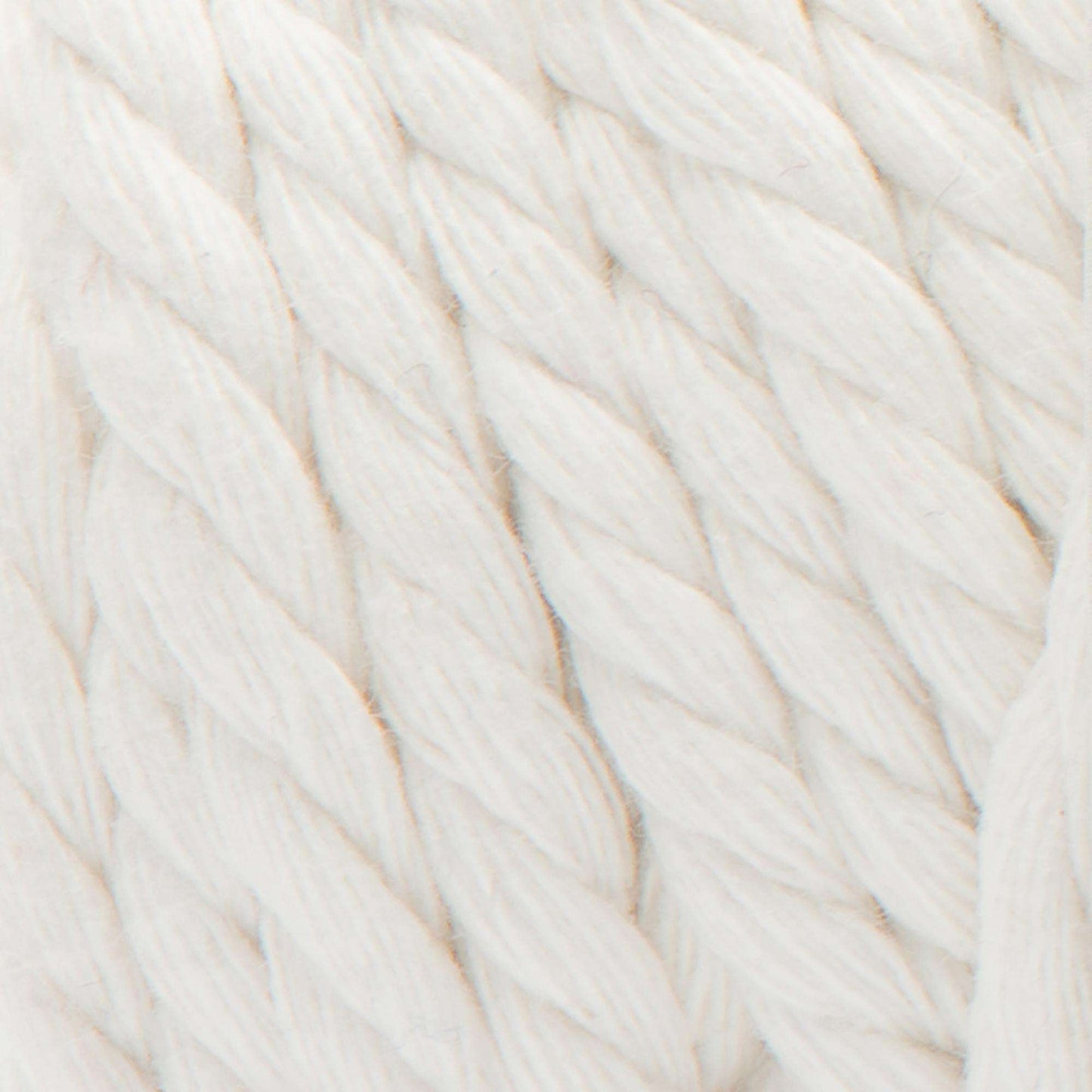 Bernat Macrame Cord