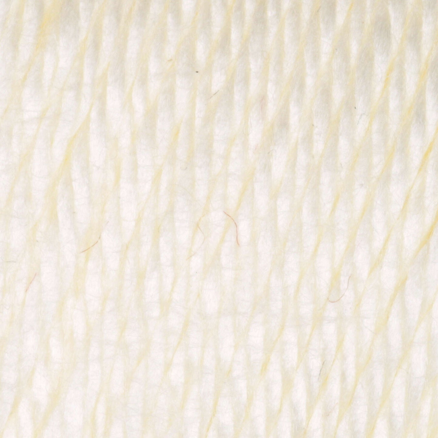Caron Simply Soft