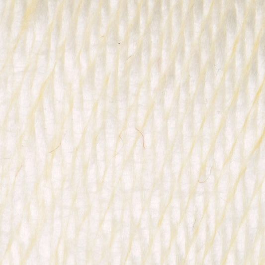 Caron Simply Soft