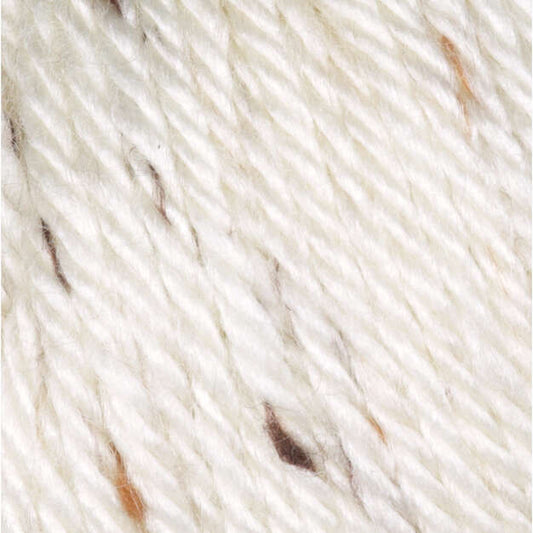 Caron Simply Soft Tweed
