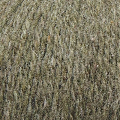 Eco Tweed DK