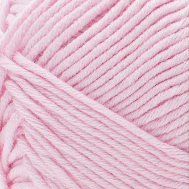 Bernat Softee Baby Cotton