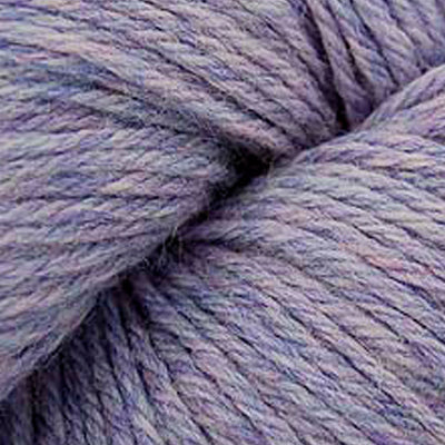 Cascade 220 Heathers/Solids