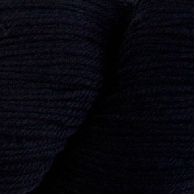 Cascade Heritage Sock Solids