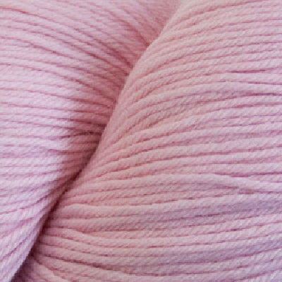Cascade Heritage Sock Solids