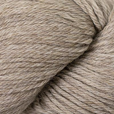 Cascade 220 Heathers/Solids