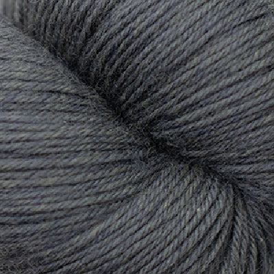 Cascade Heritage Sock Solids