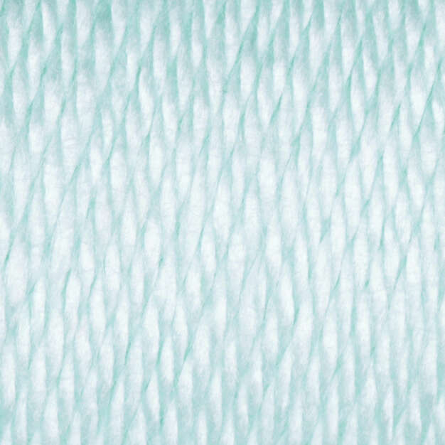Caron Simply Soft