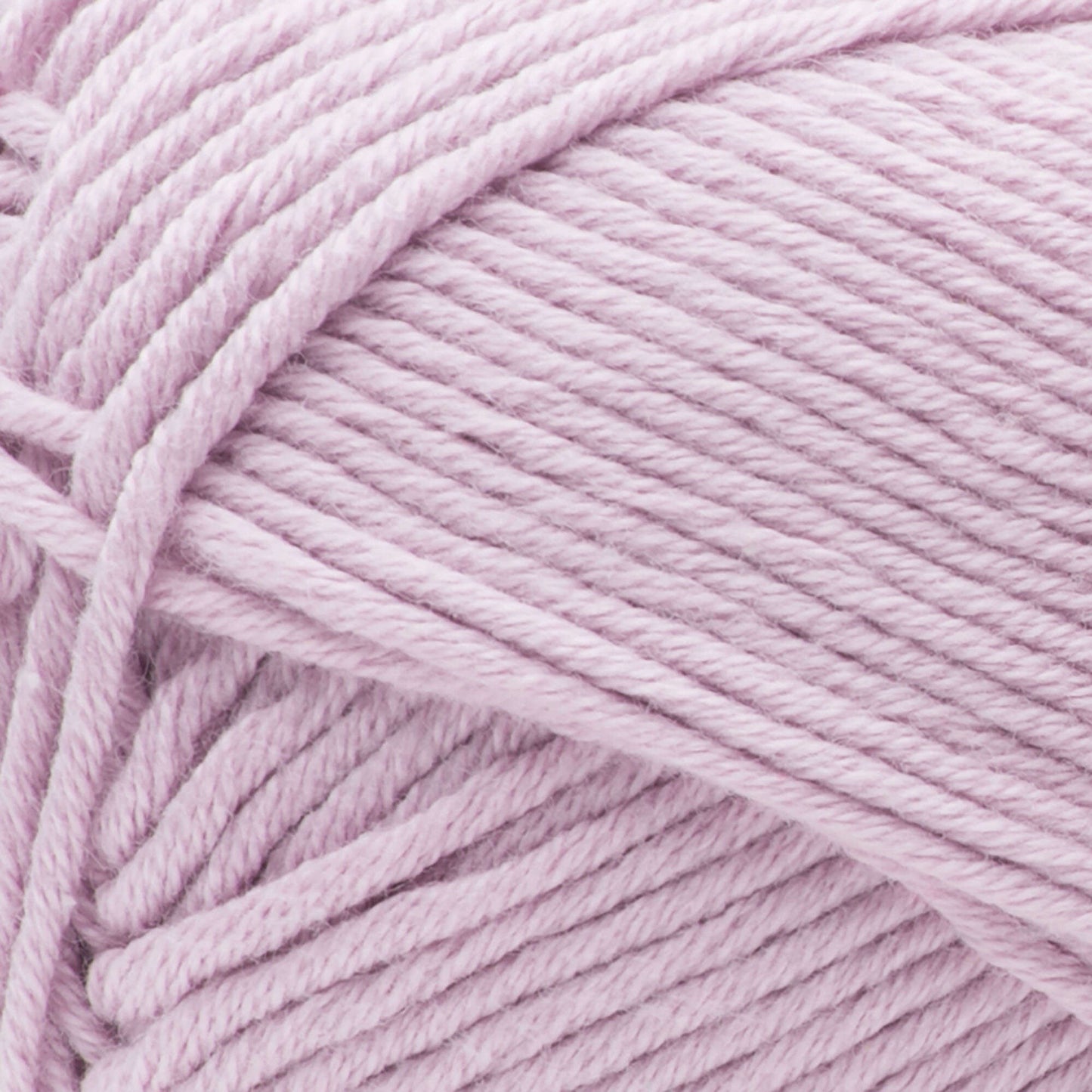 Bernat Softee Baby Cotton
