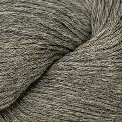 Cascade 220 Heathers/Solids