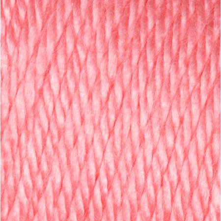 Caron Simply Soft