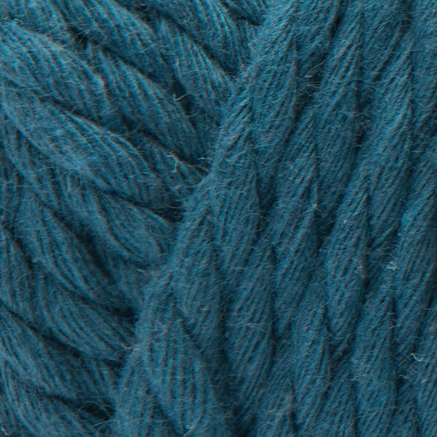 Bernat Macrame Cord