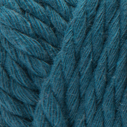 Bernat Macrame Cord