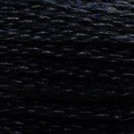 DMC Embroidery Floss