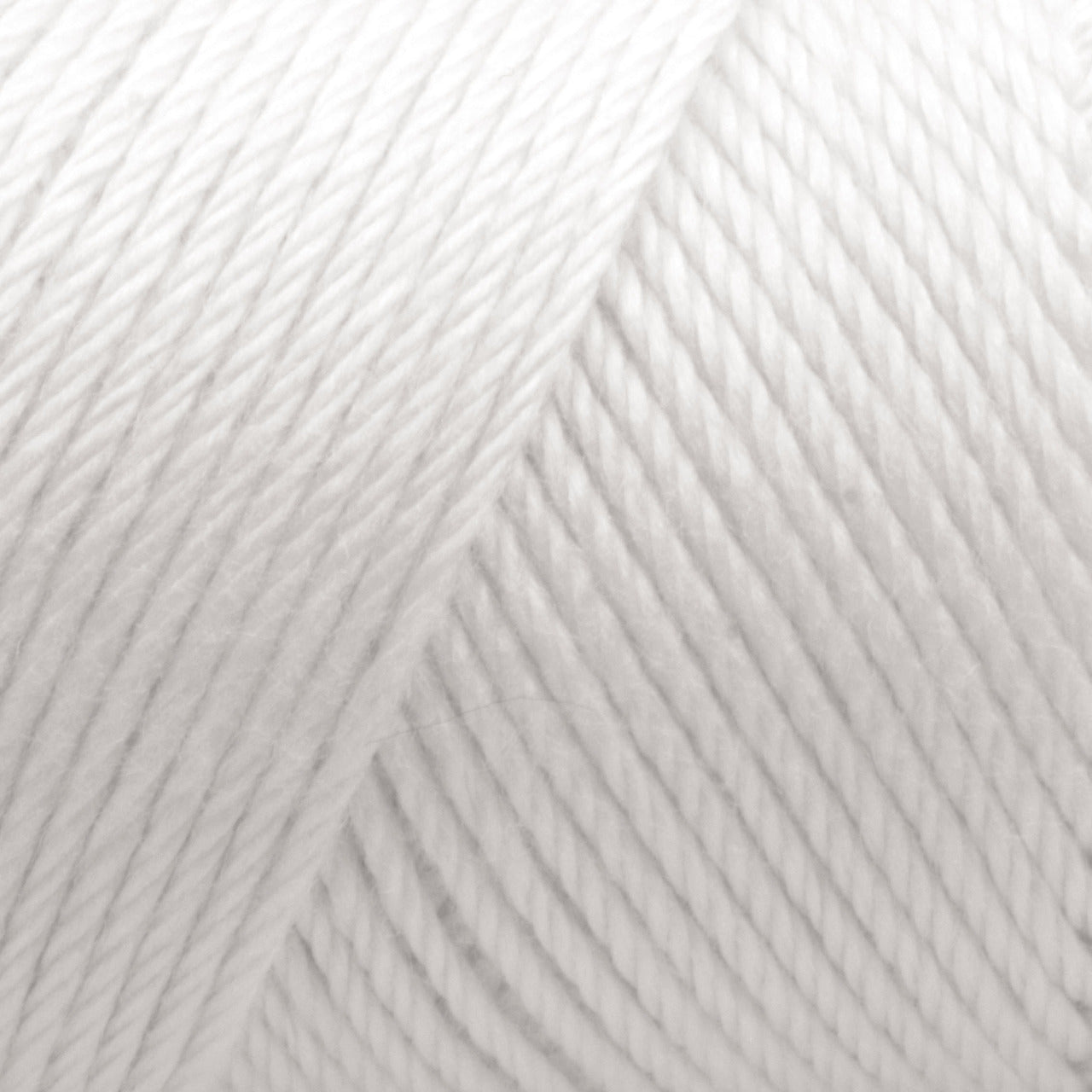 Caron Simply Soft