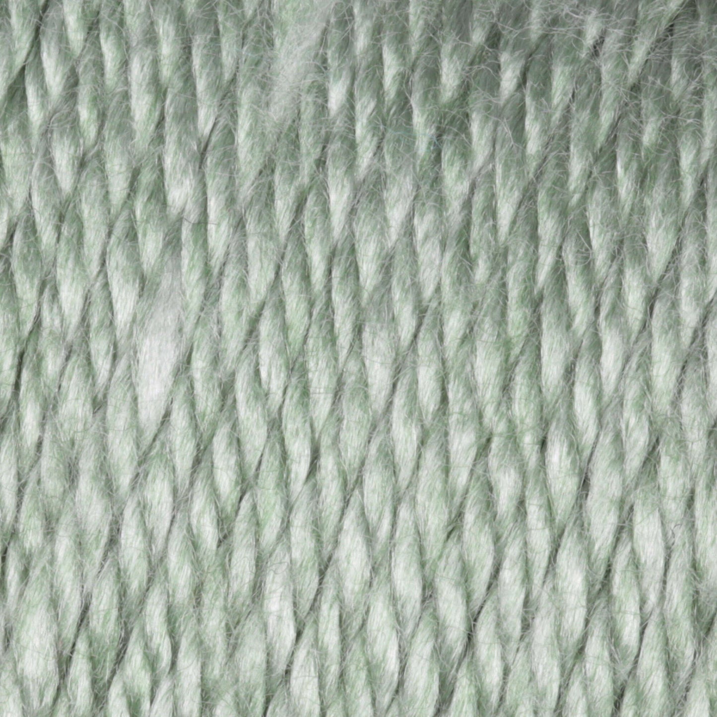 Caron Simply Heathers