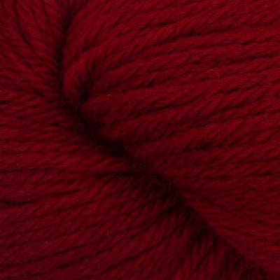 Estelle Worsted