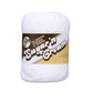 Sugar n Cream Cotton (70.9gr)