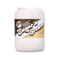 Sugar n Cream Cotton (70.9gr)