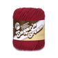 Sugar n Cream Cotton (70.9gr)