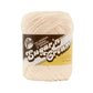 Sugar n Cream Cotton (70.9gr)