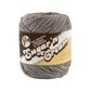 Sugar n Cream Cotton (70.9gr)