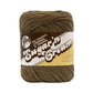 Sugar n Cream Cotton (70.9gr)