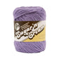 Sugar n Cream Cotton (70.9gr)