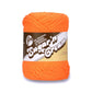 Sugar n Cream Cotton (70.9gr)