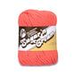 Sugar n Cream Cotton (70.9gr)