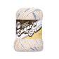 Sugar n Cream Cotton (70.9gr)