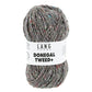 Lang Donegal Tweed+
