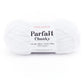 Premier Parfait Chunky
