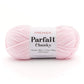 Premier Parfait Chunky