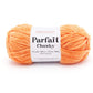 Premier Parfait Chunky