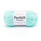 Premier Parfait Chunky