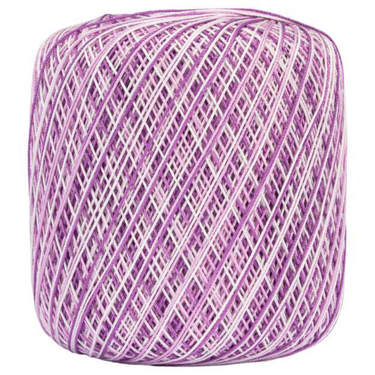 Crochet Thread Classic 10
