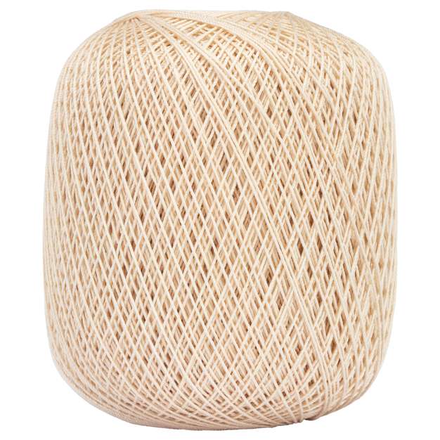 Crochet Thread Classic 10