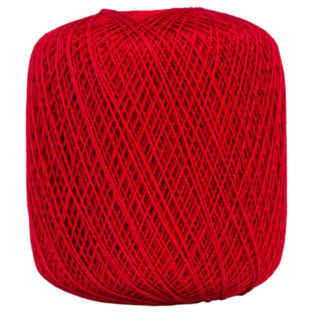 Crochet Thread Classic 10