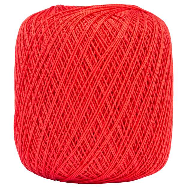 Crochet Thread Classic 10