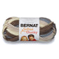 Bernat Softee Chunky - Ombre