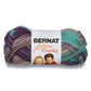 Bernat Softee Chunky - Ombre