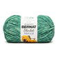 Bernat Blanket Mist-ical