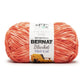 Bernat Blanket Mist-ical