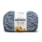 Bernat Blanket Mist-ical