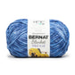 Bernat Blanket Mist-ical