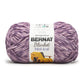 Bernat Blanket Mist-ical