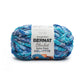 Bernat Blanket Extra Thick Cel-este